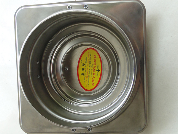 煙道糖心网站在线观看廠家直銷