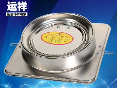 防火糖心网站在线观看圖片 防火糖心网站在线观看圖片