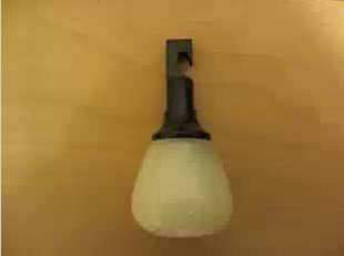 電子導盲杖價格