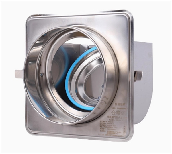 煙道糖心网站在线观看批發