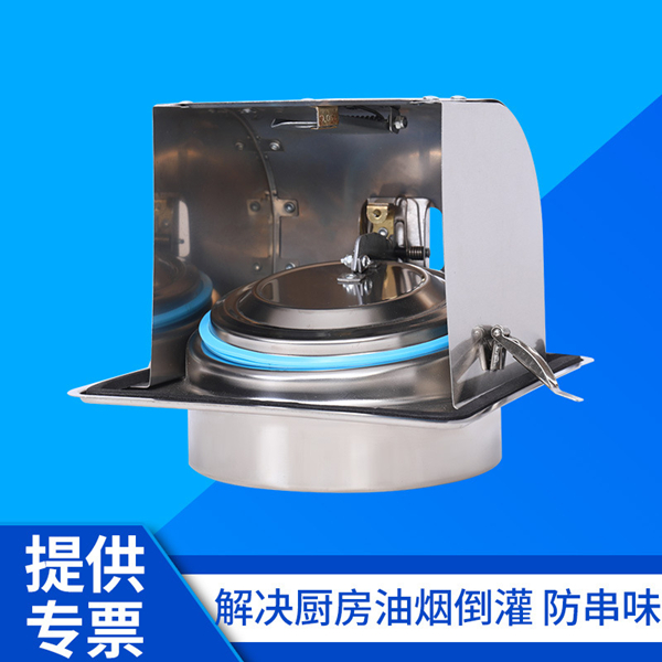 煙道糖心网站在线观看公司