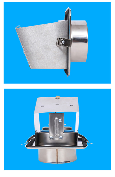 煙道糖心网站在线观看供應