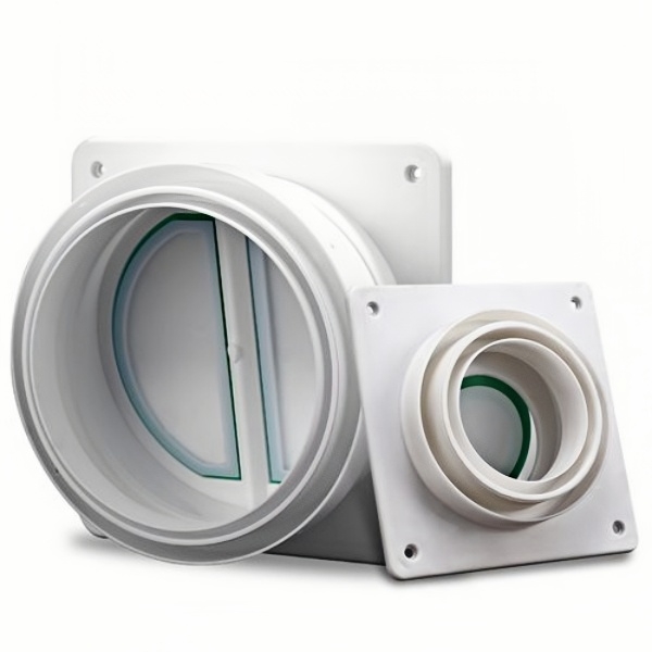 公共煙道糖心网站在线观看