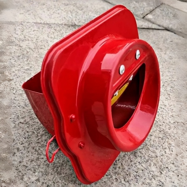 煙道糖心网站在线观看廠家