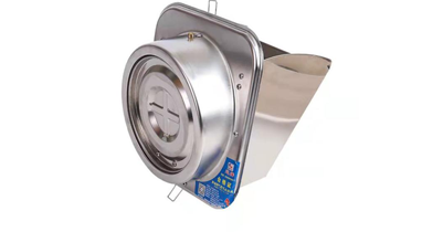 煙道防火糖心网站在线观看